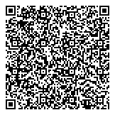 QR код "Строительная инициатива"