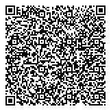 QR код "Строительный камень"