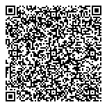 QR код "Адалин Строй"
