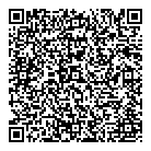 QR код "CATERING FOODMASTER"
