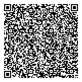 QR код "Строительная инициатива"