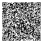QR код "Адалин Строй"