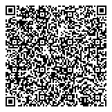 QR код "Строительная инициатива"