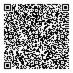 QR код "Селф"