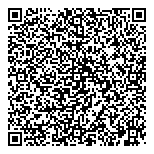 QR код "Матрешки"