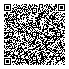 QR код "Мастерица"