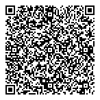 QR код "Алгоритм"