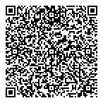 QR код "Адалин Строй"