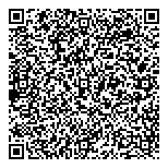 QR код "Домстрой-Барнаул"