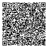 QR код "Адалин Строй"
