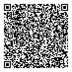 QR код "Алгоритм"