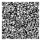 QR код "Строительная инициатива"