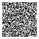 QR код "DIMOL"
