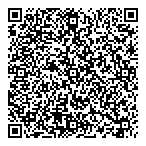 QR код "Алгоритм"