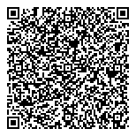 QR код "Арис Кейтеринг"