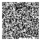 QR код "Ватэм"