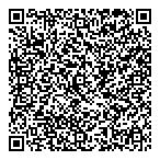 QR код "СтройСибРегион"