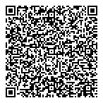 QR код "Барнаулэнергомаш"