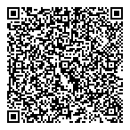 QR код "СК Атлант"