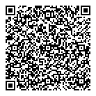 QR код "ПК Импульс"