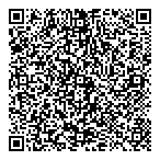 QR код "УМТР"