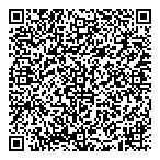 QR код "ОрионСтрой"