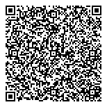 QR код "Алтайэнергосоюз"