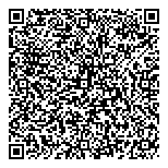 QR код "Континент-Строй"