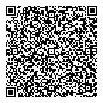 QR код "СК ВЕРТИКАЛЬ"