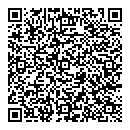 QR код "Союзэлектро"