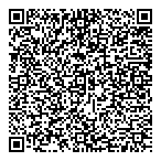 QR код "Тач-Строй"