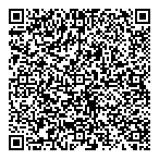 QR код "Базис-Строй"