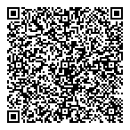 QR код "СК Генподряд"