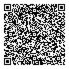 QR код "Ваш фундамент"