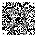 QR код "Селф"