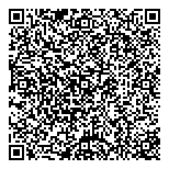 QR код "Сибирь Монолит Строй"