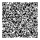 QR код "ТРЕСТСТРОЙ"