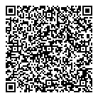 QR код "Боравица"