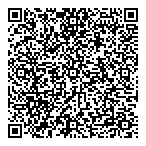 QR код "КОМПАС"