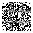 QR код "ЭЛСТРОЙ"