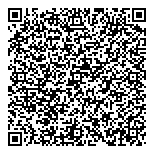 QR код "АС-Сервисэнерго"