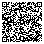 QR код "ЭкомЭнерго"