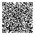 QR код "Мира"