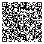 QR код "ТМК РС-Энерго"