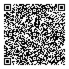 QR код "Энергострой"