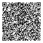 QR код "Ассорти"