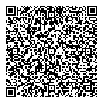 QR код "Магазин штор"