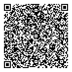 QR код "Галерея штор"