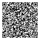 QR код "Вуаль"