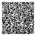 QR код "BOTANIK"